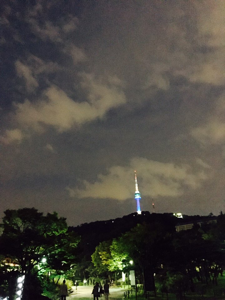 KakaoTalk_20160909_085953514.jpg