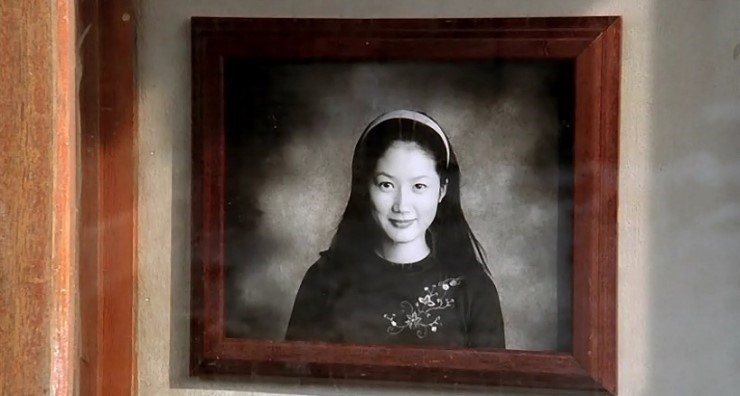 다림사진.jpg