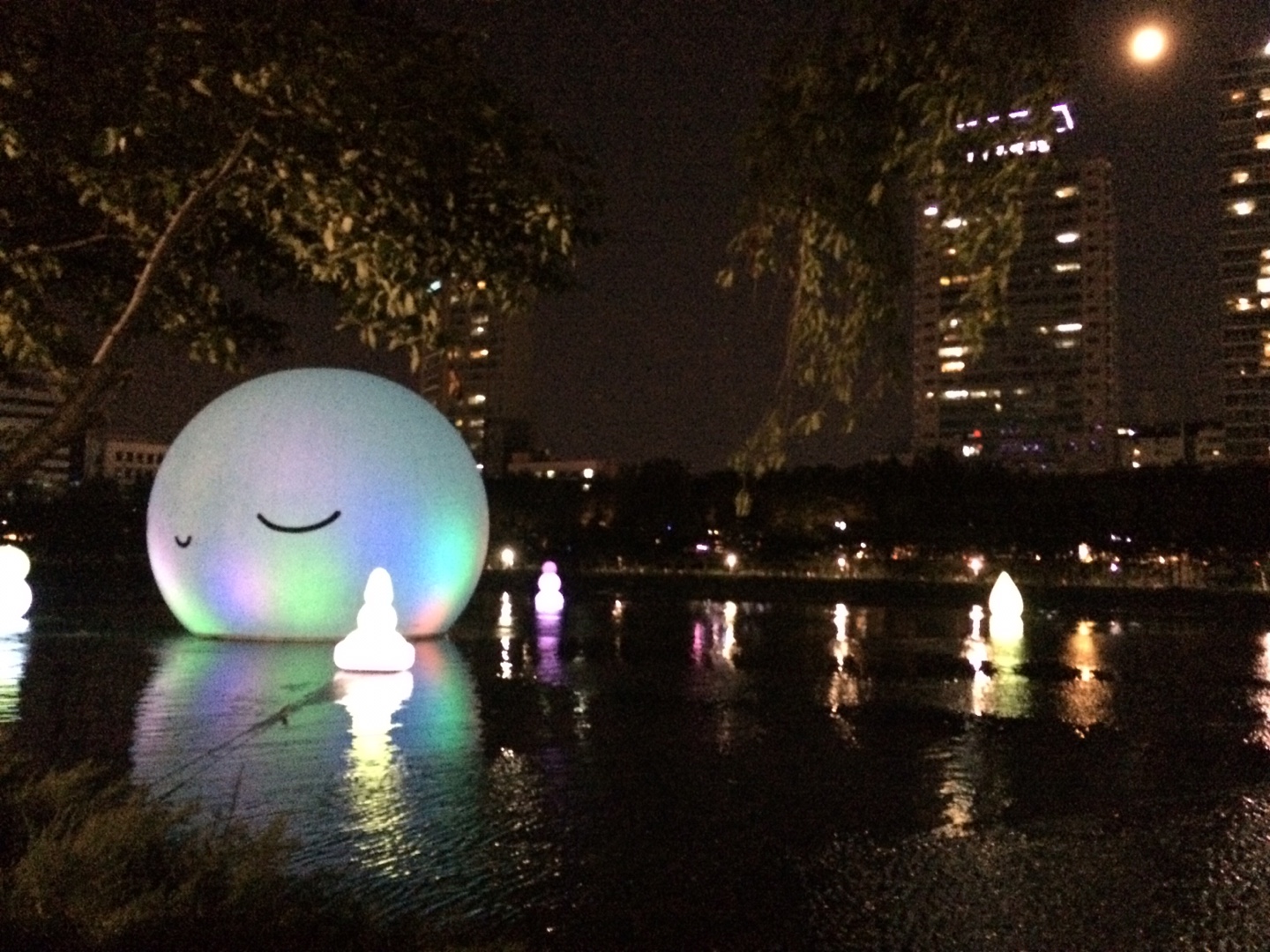 KakaoTalk_20160914_193413677.jpg