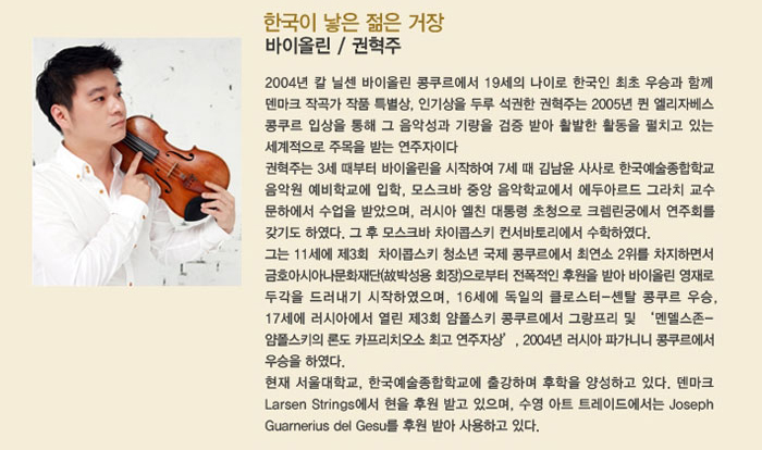 웹전단3.jpg