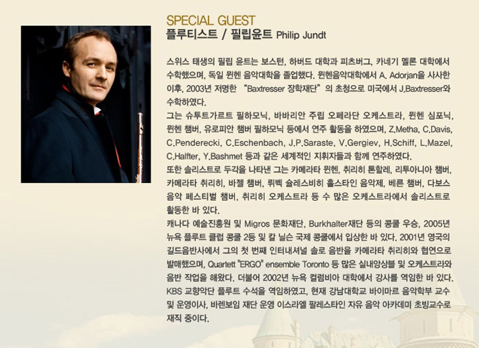 웹전단4.jpg