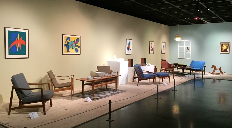 image4.jpg