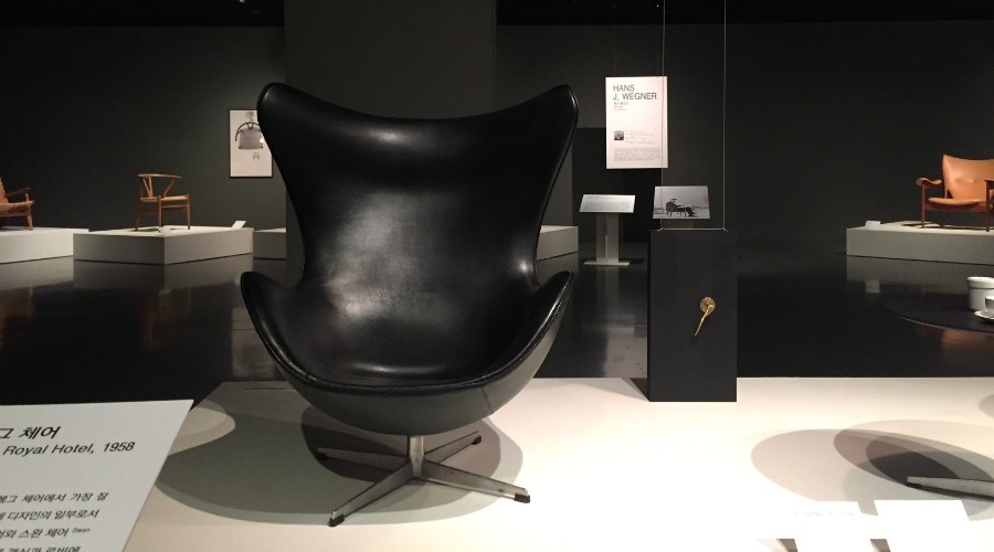 image3.jpg