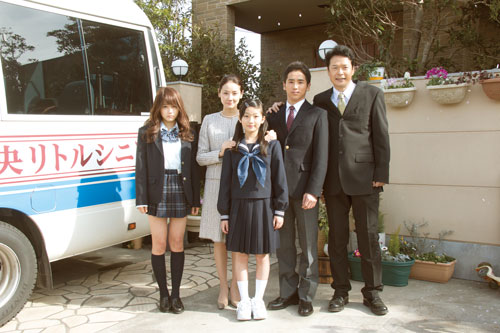 movie_image5.jpg