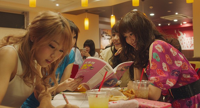 movie_image4.jpg