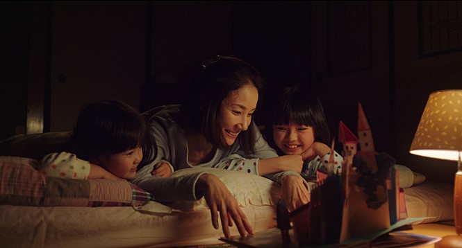 movie_image3.jpg