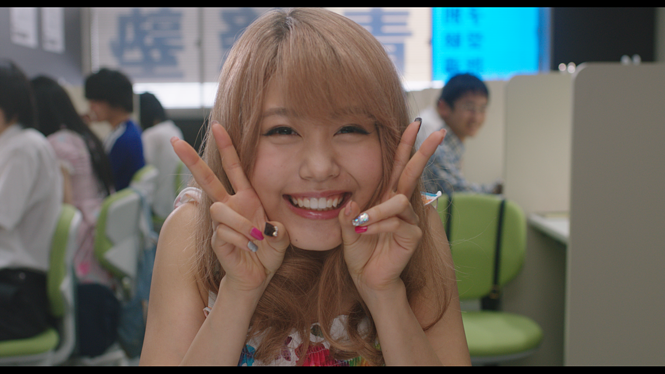movie_image78.png