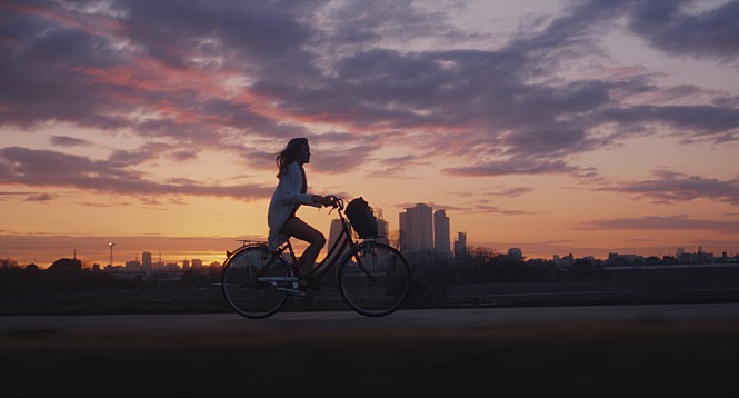 movie_image9.jpg