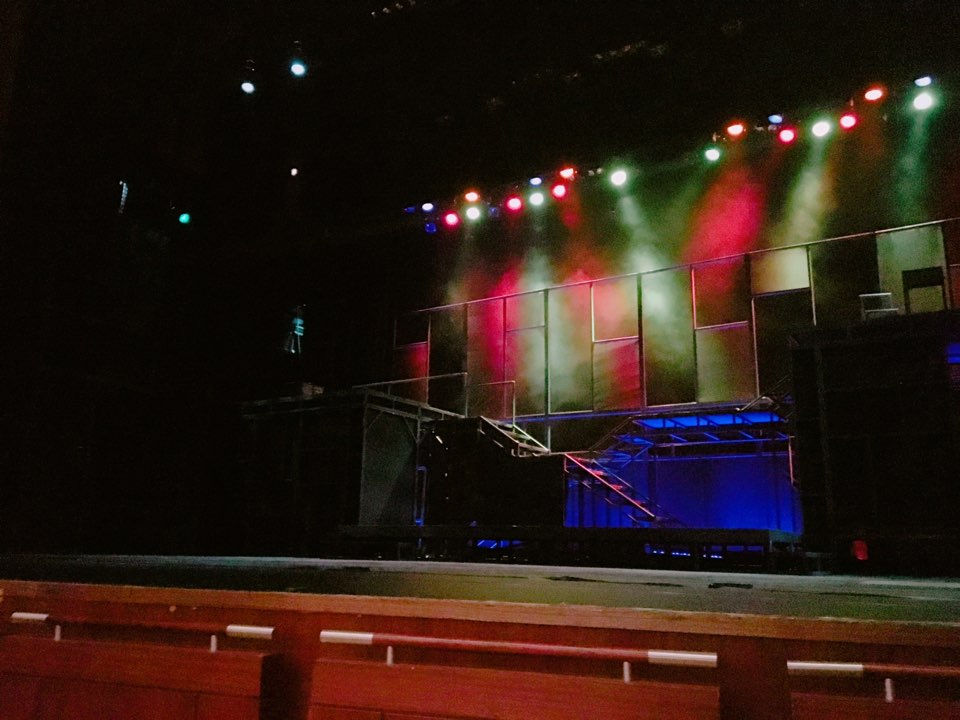 KakaoTalk_20161028_114821636.jpg