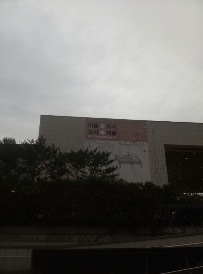 KakaoTalk_20161011_023952800.jpg