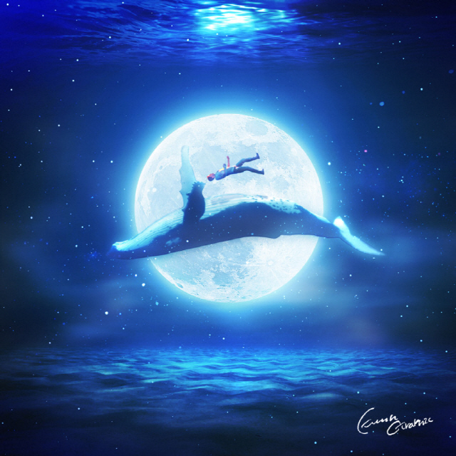 크기변환_Whalien 52.jpg