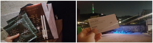 크기변환_제목 없음22.jpg