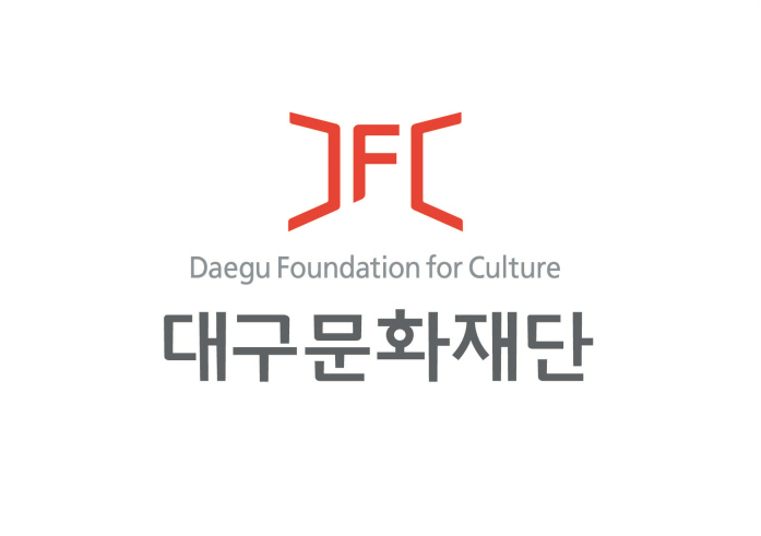 2016-10-12 13;02;23.PNG