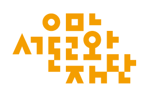 2016-10-30 23;55;57.PNG