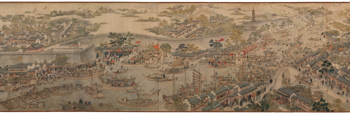 2.고소번화도_세부.jpg