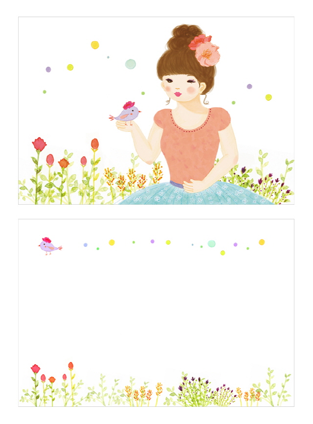 크기변환_엽서-정원에놀러오세요.jpg