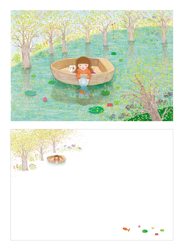 크기변환_엽서-생각의탄생.jpg