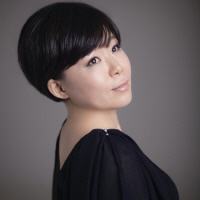 신지현.gif