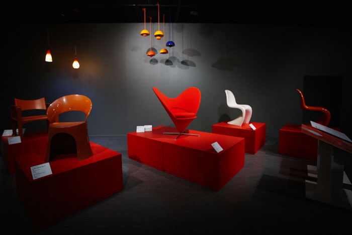 20160909DM_Denmark%20Design_02.jpg