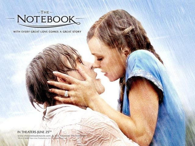 the-notebook-rom.jpg