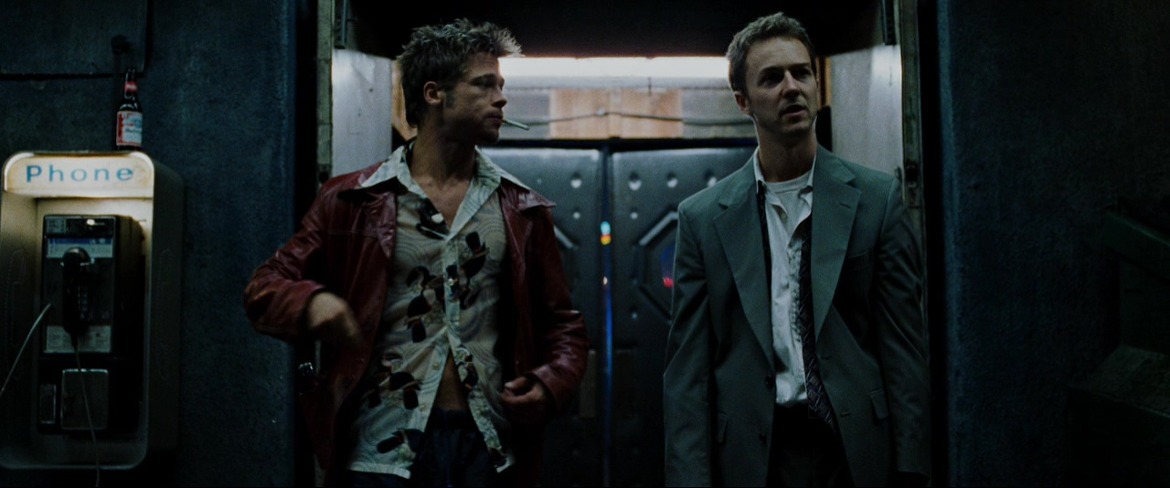 Fight_Club_1999_Bluray_720p_DTS_x264-CHD_mkv_20140818_230326_785.jpg