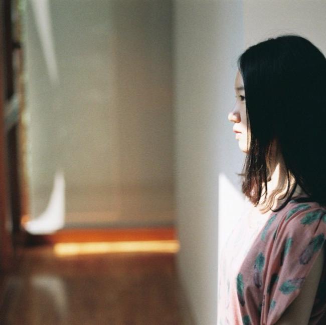 홍혜림3.jpg