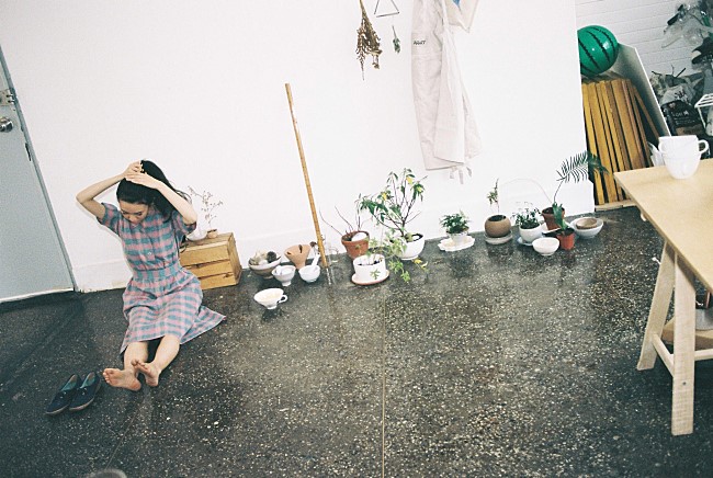 홍혜림2.jpg