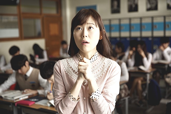 걷기왕담임.jpg