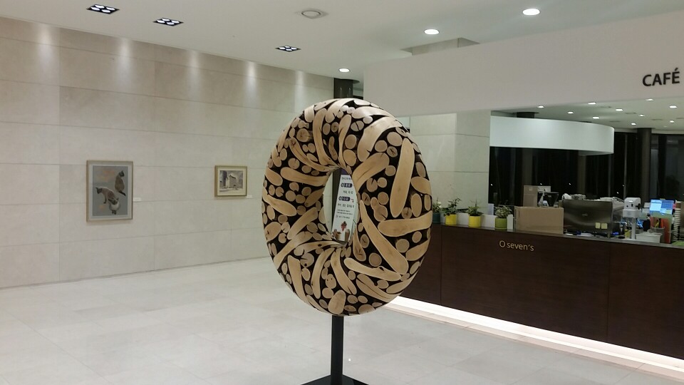 KakaoTalk_20161003_193647094.jpg