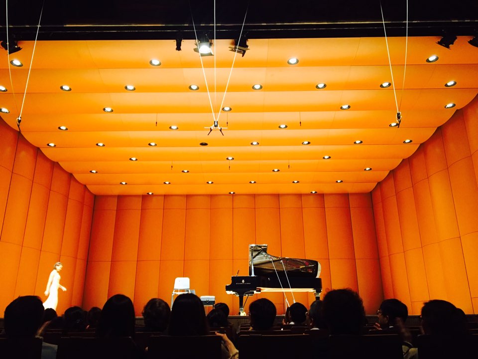 KakaoTalk_20161009_133641059.jpg