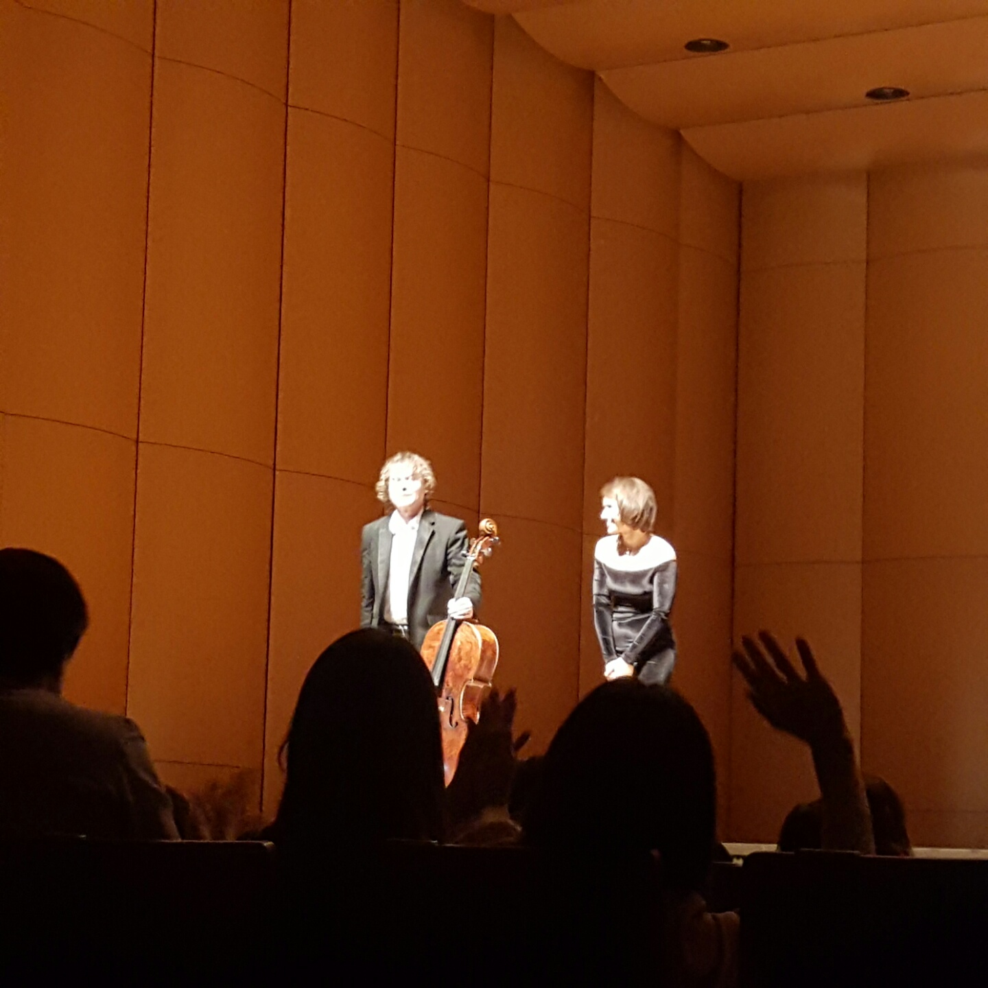 KakaoTalk_20161003_211401270.jpg