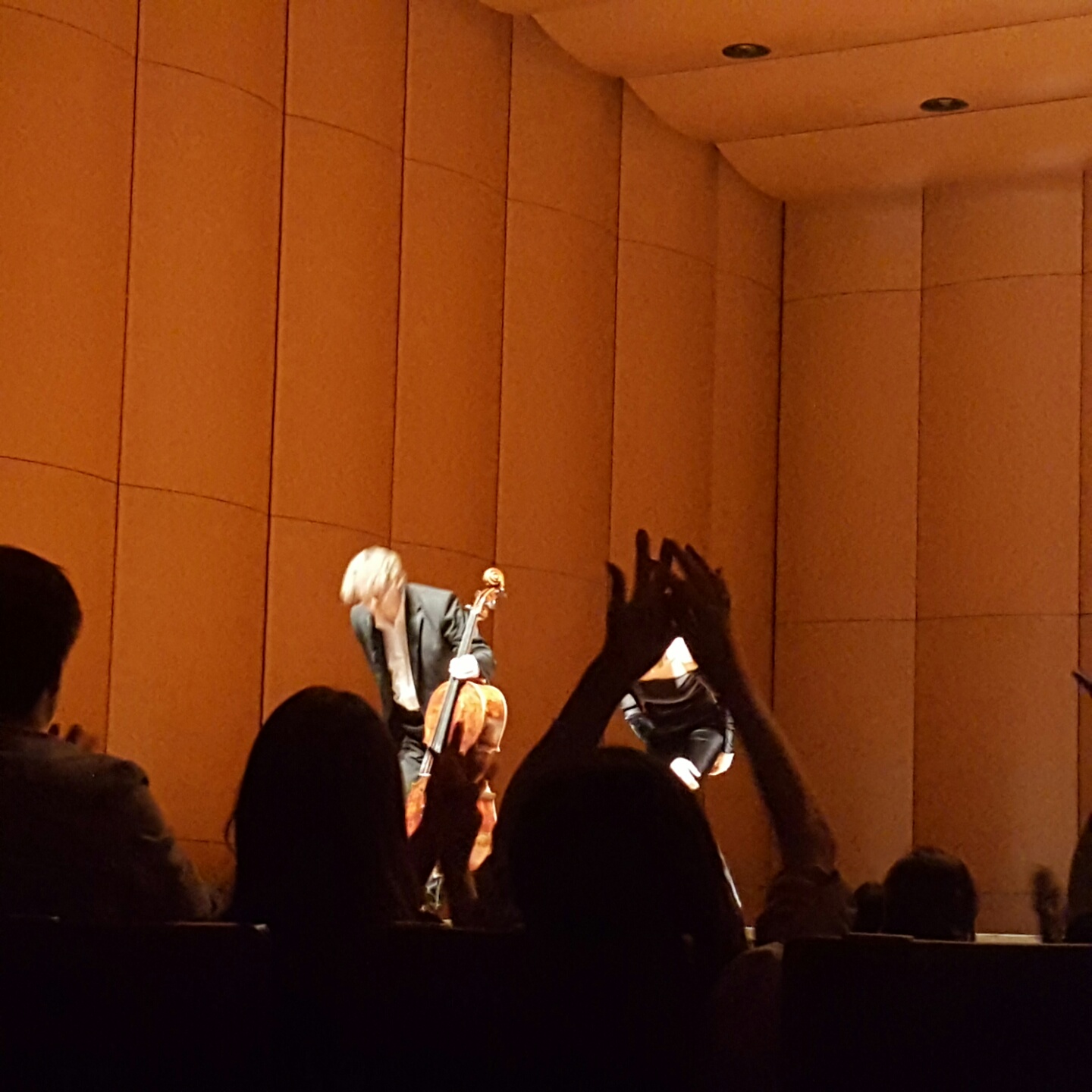 KakaoTalk_20161003_211402539.jpg