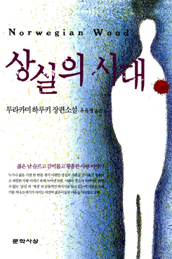 ㅎㅎㅎ.PNG