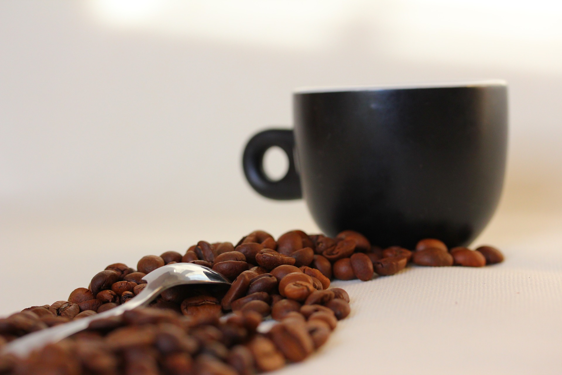 coffee-1637239_1920.jpg