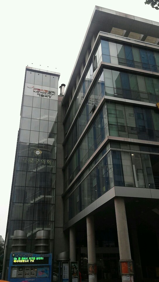 KakaoTalk_20161024_100850855.jpg