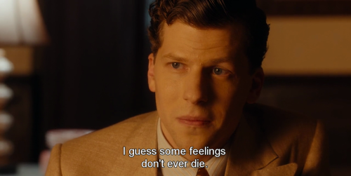 tumblr_odas7nU7hE1v4a8wfo1_500.png