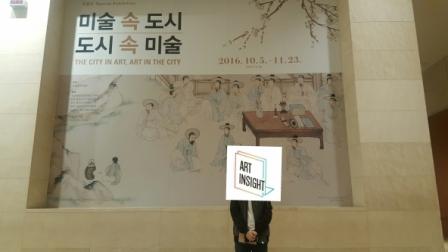 표지2.jpg