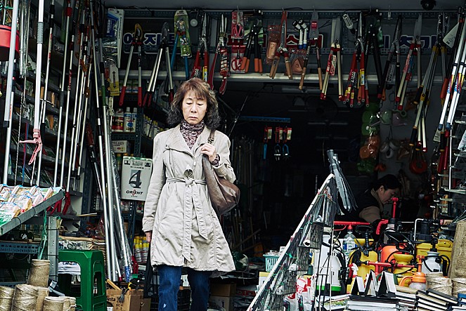 죽여주는 여자 농약.jpg