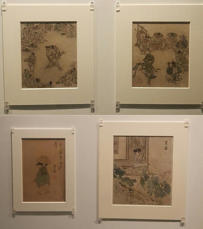 김홍도 신윤복001.jpg