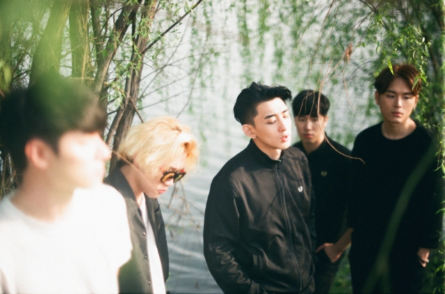 정규.jpg