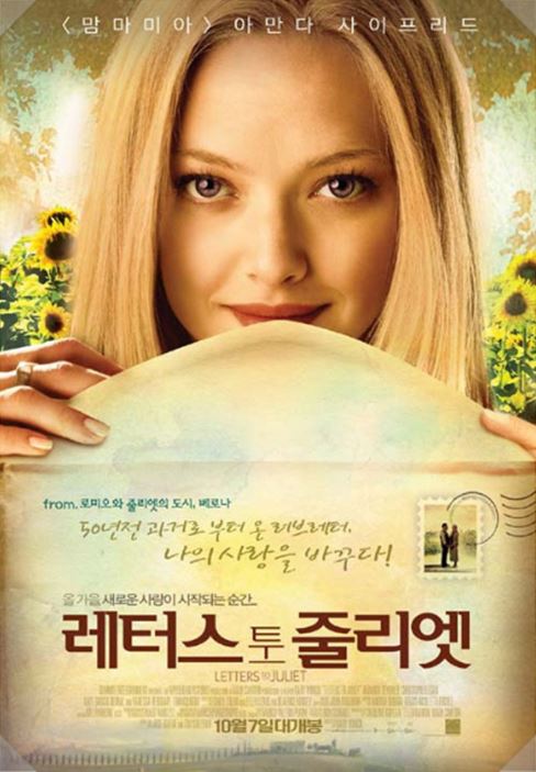 캡처2.JPG