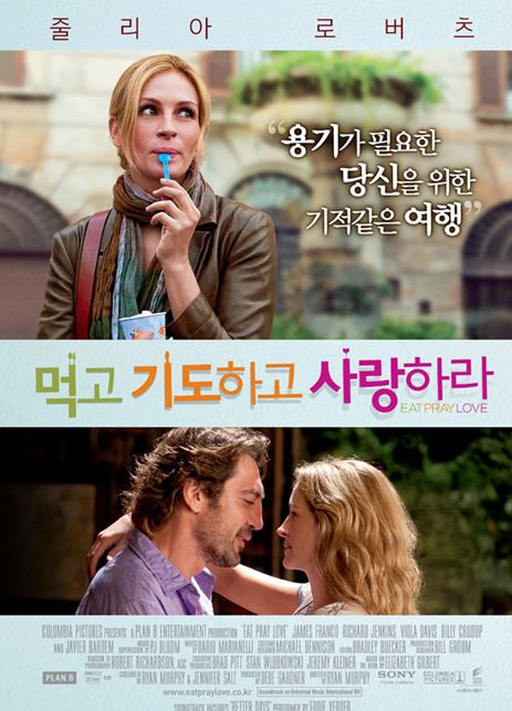 캡처4.JPG