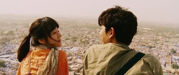 캡처7.JPG