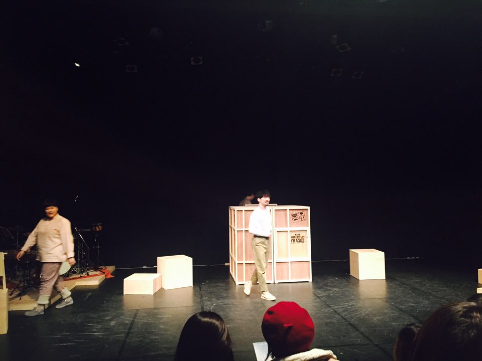 KakaoTalk_20161120_235312355.jpg