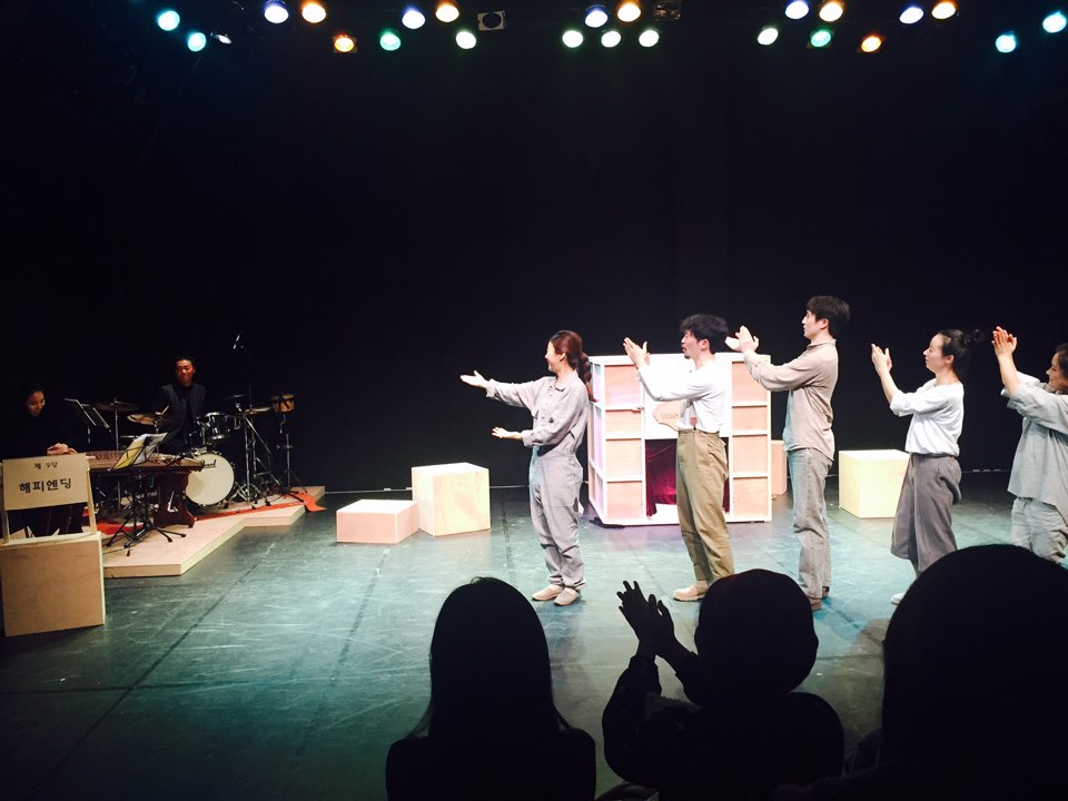 KakaoTalk_20161120_235312857.jpg