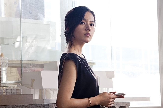 서연어른.jpg