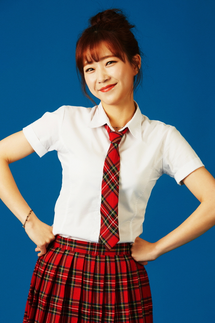 비키 스미스-최아림2.jpg