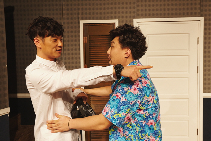 라이어 2탄 (8).jpg