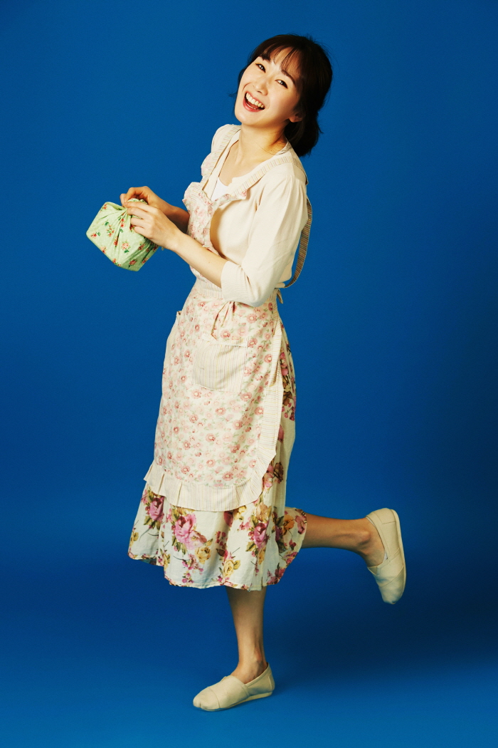 메리 스미스-민혜연2.jpg