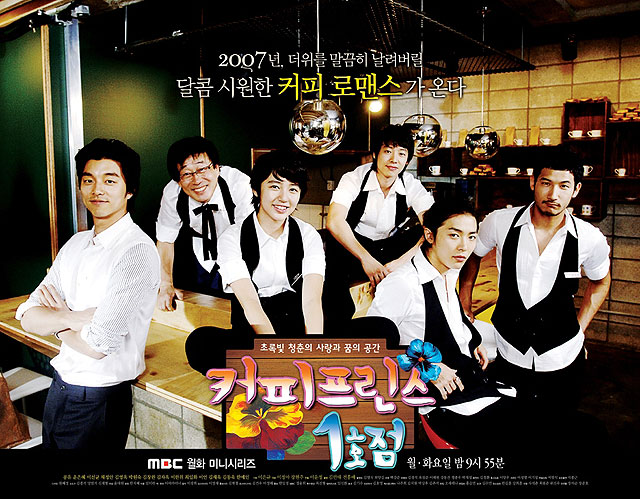 커프.jpg